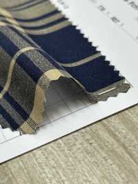 50561 مربعات قابلة للغسل[Textile / Fabric] Parica صور إضافية