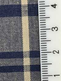50561 مربعات قابلة للغسل[Textile / Fabric] Parica صور إضافية