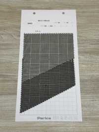 85402 كاروهات 40/2 T/R[نسيج / قماش] Parica صور إضافية
