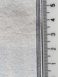 BC3543 فويل مخطط[نسيج / قماش] COSMO TEXTILE صور إضافية