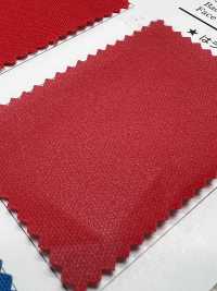AR72000 مغلف بطبقة[نسيج / قماش] COSMO TEXTILE صور إضافية