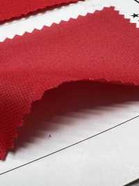 AR72000 مغلف بطبقة[نسيج / قماش] COSMO TEXTILE صور إضافية