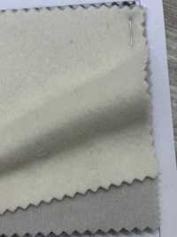 80660 SP100 بيفر ممتاز[Textile / Fabric] Parica صور إضافية