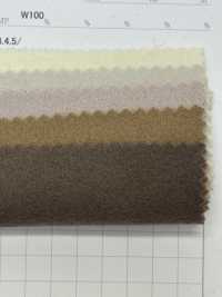 80660 SP100 بيفر ممتاز[Textile / Fabric] Parica صور إضافية