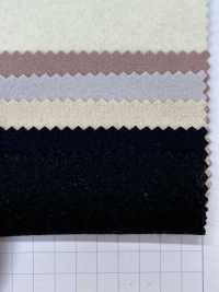 80660 SP100 بيفر ممتاز[Textile / Fabric] Parica صور إضافية