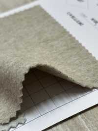 80660T SP100 بيفر ممتاز توب[Textile / Fabric] Parica صور إضافية