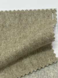 80660T SP100 بيفر ممتاز توب[Textile / Fabric] Parica صور إضافية