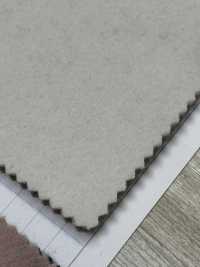 80785 GEELONG بيفر مزدوج الطبقات[Textile / Fabric] Parica صور إضافية