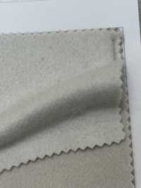 80785 GEELONG بيفر مزدوج الطبقات[Textile / Fabric] Parica صور إضافية