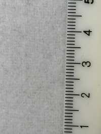 80785 GEELONG بيفر مزدوج الطبقات[Textile / Fabric] Parica صور إضافية