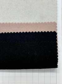 80785 GEELONG بيفر مزدوج الطبقات[Textile / Fabric] Parica صور إضافية
