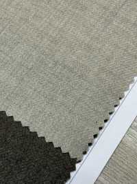 80639T 2/48 سيرج توب[نسيج / قماش] Parica صور إضافية