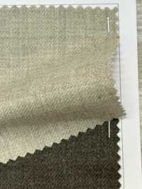 80639T 2/48 سيرج توب[نسيج / قماش] Parica صور إضافية