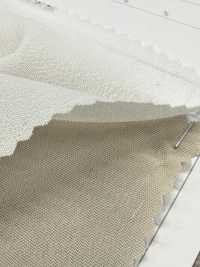 83817 قماش تويست جاف[Textile / Fabric] Parica صور إضافية