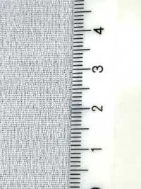 83817 قماش تويست جاف[Textile / Fabric] Parica صور إضافية