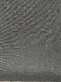 OS500 Vintage Heve تويل نايلون بطبقة طاردة للماء[نسيج / قماش] SHIBAYA صور إضافية