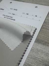 82922 توست بالعسل[Textile / Fabric] Parica صور إضافية