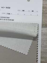 82922 توست بالعسل[Textile / Fabric] Parica صور إضافية
