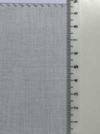82922 توست بالعسل[Textile / Fabric] Parica صور إضافية
