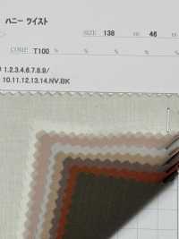 82922 توست بالعسل[Textile / Fabric] Parica صور إضافية