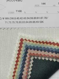 51303 Likefi BC[نسيج / قماش] Parica صور إضافية