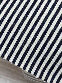 HC606-1-OUTLET 14oz هكوري[نسيج / قماش] Yoshiwa Textile صور إضافية