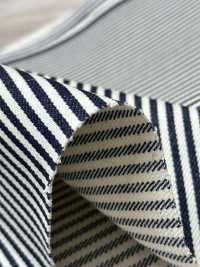 HC606-1-OUTLET 14oz هكوري[نسيج / قماش] Yoshiwa Textile صور إضافية