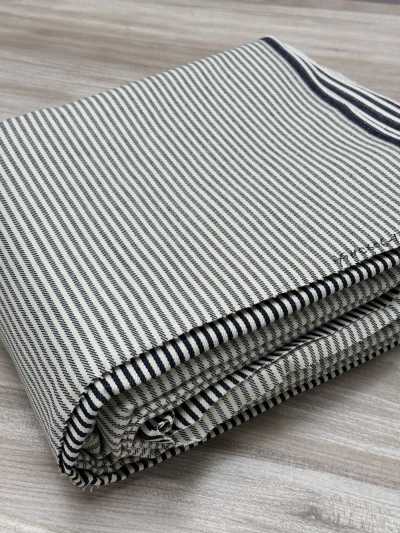 HC606-1-OUTLET 14oz هكوري