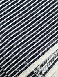 HC606-2-OUTLET هكوري 14 أونصة[نسيج / قماش] Yoshiwa Textile صور إضافية