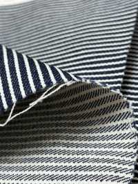 HC606-2-OUTLET هكوري 14 أونصة[نسيج / قماش] Yoshiwa Textile صور إضافية