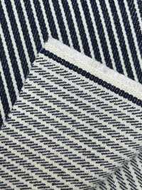 HC606-2-OUTLET هكوري 14 أونصة[نسيج / قماش] Yoshiwa Textile صور إضافية