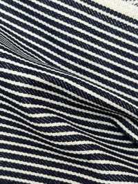 HC606-2-OUTLET هكوري 14 أونصة[نسيج / قماش] Yoshiwa Textile صور إضافية