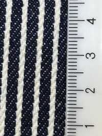HC606-2-OUTLET هكوري 14 أونصة[نسيج / قماش] Yoshiwa Textile صور إضافية