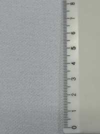 82923 فانيلا Essel[Textile / Fabric] Parica صور إضافية
