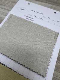 83824 تويل بلون القنب[Textile / Fabric] Parica صور إضافية