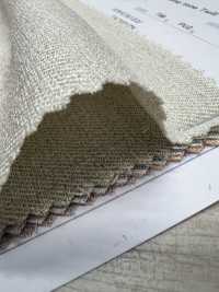 83824 تويل بلون القنب[Textile / Fabric] Parica صور إضافية
