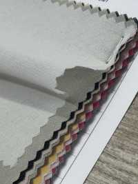 9860K شيفون 75D[Textile / Fabric] Parica صور إضافية