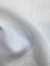 INDIA-313 شامبراي نيلي[Textile / Fabric] Arinobe Shoten صور إضافية