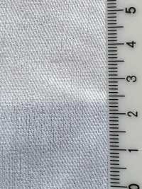 INDIA-313 شامبراي نيلي[Textile / Fabric] Arinobe Shoten صور إضافية