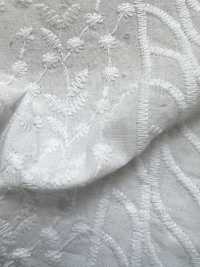 INDIA-428 تطريز[Textile / Fabric] Arinobe Shoten صور إضافية