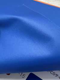 ECO-350 إيكو سانغومارو[Textile / Fabric] Masuda صور إضافية