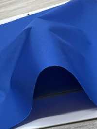 ECO-350 إيكو سانغومارو[Textile / Fabric] Masuda صور إضافية