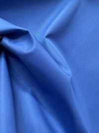 ECO-350 إيكو سانغومارو[Textile / Fabric] Masuda صور إضافية