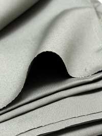 OS2303-OUTLET Ventile قماش 60/2 المقاوم للعوامل الجوية[نسيج / قماش] SHIBAYA صور إضافية