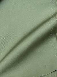 OS2303-OUTLET Ventile قماش 60/2 المقاوم للعوامل الجوية[نسيج / قماش] SHIBAYA صور إضافية