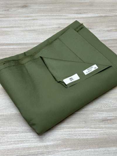 OS2303-OUTLET Ventile قماش 60/2 المقاوم للعوامل الجوية