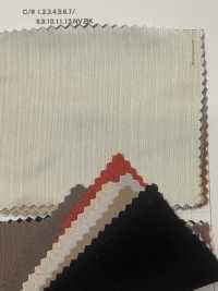 83823 هاي يو ريو[نسيج / قماش] Parica صور إضافية