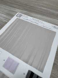 KKF4106-58 ساتان يوريو بعرض واسع[نسيج / قماش] Uni Textile (Komon Kobo) صور إضافية