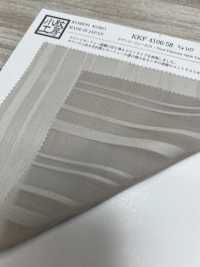 KKF4106-58 ساتان يوريو بعرض واسع[نسيج / قماش] Uni Textile (Komon Kobo) صور إضافية