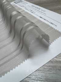 KKF4106-58 ساتان يوريو بعرض واسع[نسيج / قماش] Uni Textile (Komon Kobo) صور إضافية